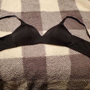 Motherhood Maternity Nursing Bra